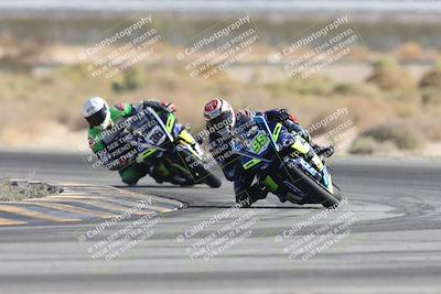 media/Oct-31-2025-CVMA Friday Practice (Fri) [[e9defcbea4]]/2-Racer 1 Practice/Session 6 (Turn 4)/